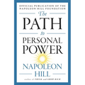 The Path to Personal Power