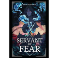 Servant of Fear
