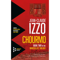 Chourmo