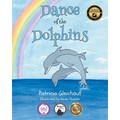 Dance of the Dolphins: See how dolphins positively contribute to our environment.