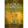 The Musical Aspects of the Ancient Egyptian Vocalic Language
