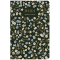 Heidi