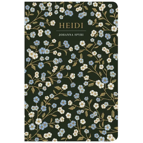 Heidi