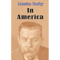 In America