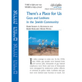There's a Place for Us-12 Pk