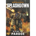 Splashdown