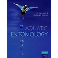 Aquatic Entomology P