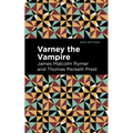 Varney the Vampire