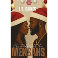 Christmas With The Mensahs
