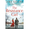 The Resistance Girl