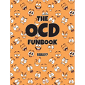 The OCD Funbook: Really?