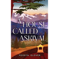 A House Called Askival