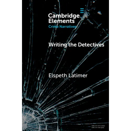 Writing the Detectives