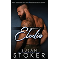 Finding Elodie
