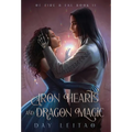 Iron Hearts and Dragon Magic