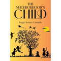The Neighborhood's Child