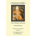 Yunus Emre: Selected Poems