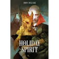 Holiday Spirit