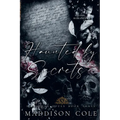 Haunted by Secrets