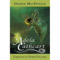 Adela Cathcart (Complete in Three Volumes)