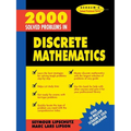 2000 Solved Problems in Discrete Mathematics