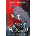 Bewitched by the Werewolf
