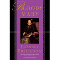 Bloody Mary