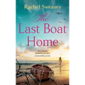 The Last Boat Home