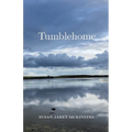 Tumblehome