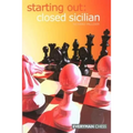 Starting Out: Closed Sicilian