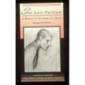 The Last Puritan: A Memoir in the Form of a Novel