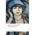 Selected Stories