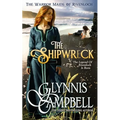 The Shipwreck