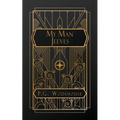 My Man Jeeves
