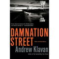 Damnation Street