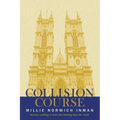 Collision Course