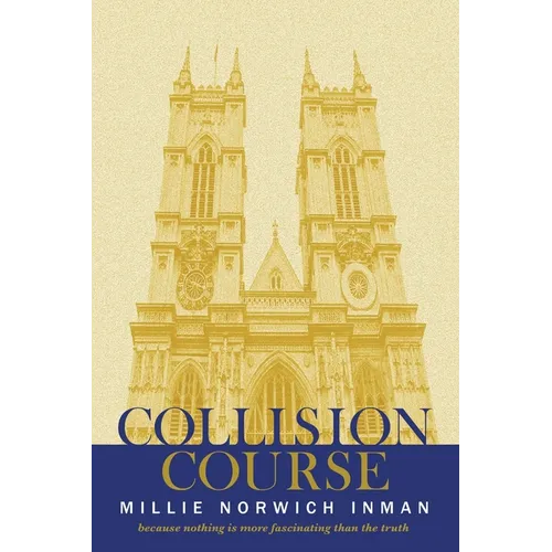 Collision Course