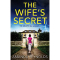 The Wife's Secret