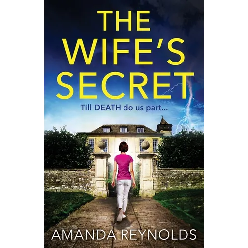 The Wife's Secret