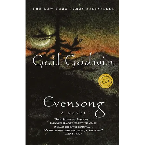 Evensong