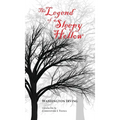 The Legend of Sleepy Hollow