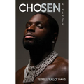Chosen: A Memoir