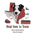 Benji Goes to Texas