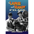 The Laurel and Hardy Films
