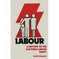 A History of the Scottish Labour Party