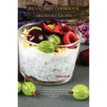 Renal Diet Cookbook Breakfast Recipes: Healthy Recipes with Low Potassium, Low Sodium and Low Phosphorus to Stop Kidney Disease and Avoid Dialysis