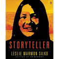 Storyteller