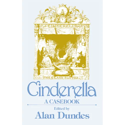 Cinderella