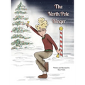 The North Pole Ringer