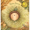 Acorn Adventures